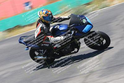 media/Jul-08-2023-2WTD (Sat) [[c8c0d2e149]]/C Group/1140am (Turn 4b)/